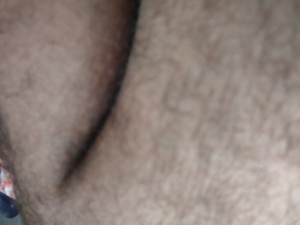 debu46