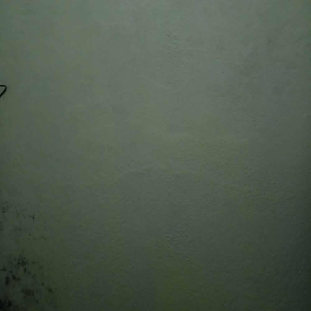 deden202520 Chatroom