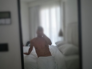 deepdesirexxx22