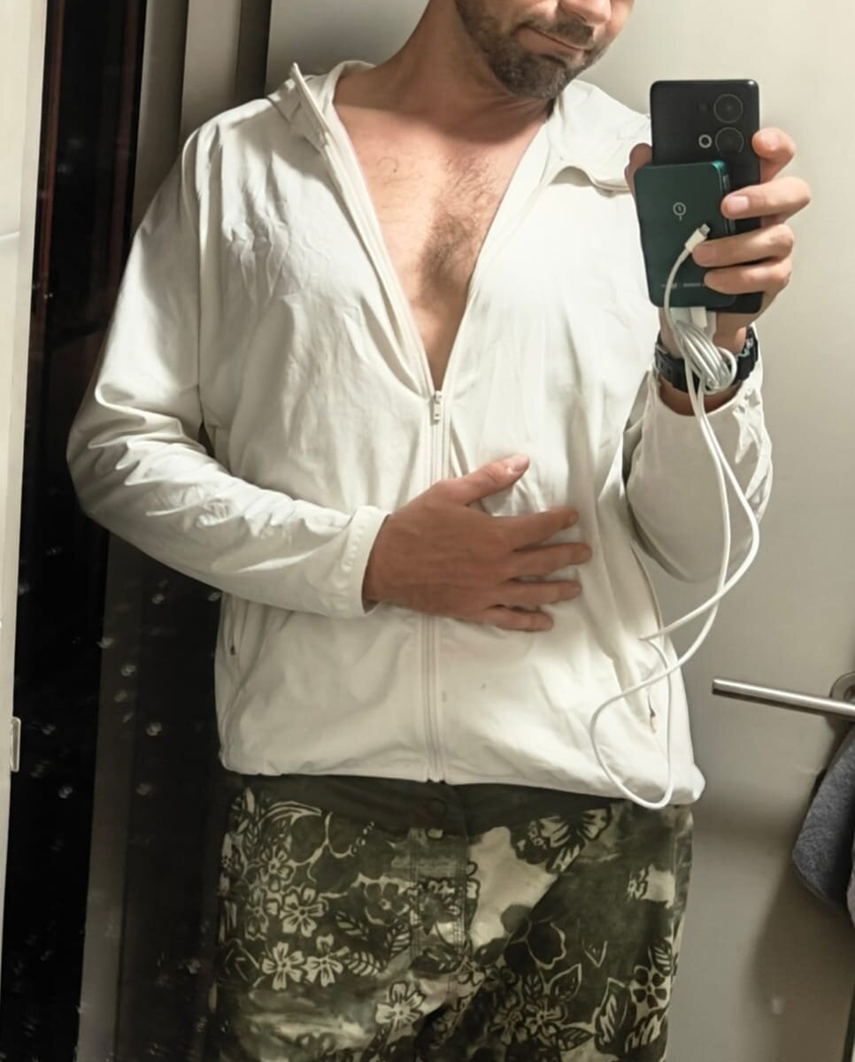 deeper_quest@xh Chatroom