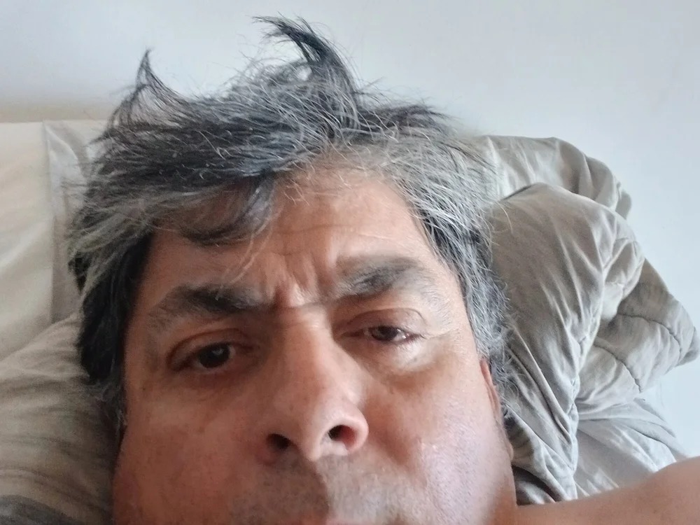 deepinsideme68 Chatroom