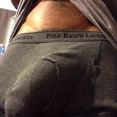 deepinthatthroat Chatroom