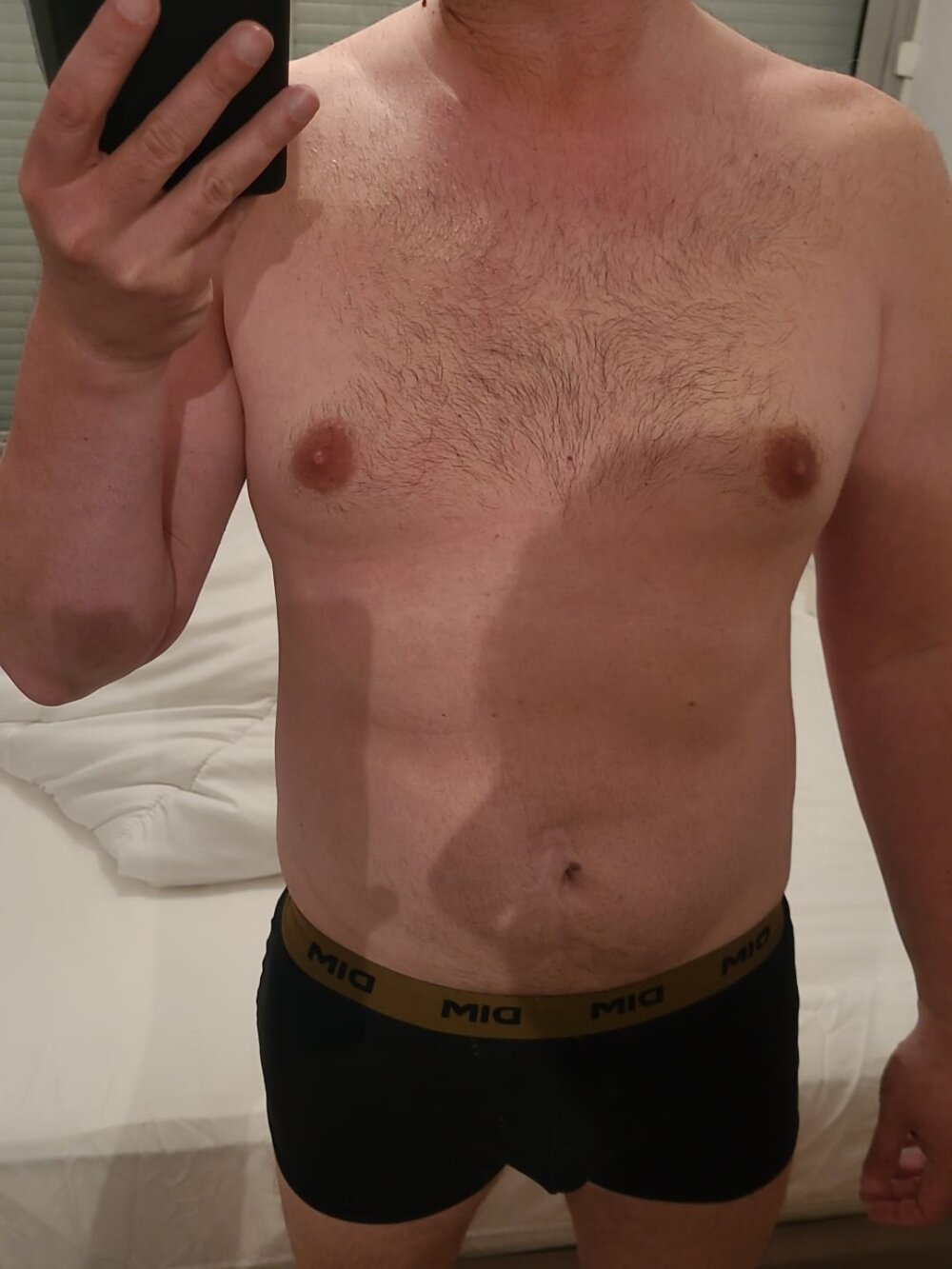 deepreddante2 Chatroom