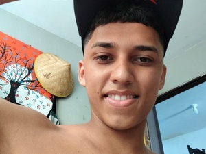 deiby_skinny