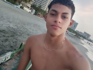 deivid_bigcock1