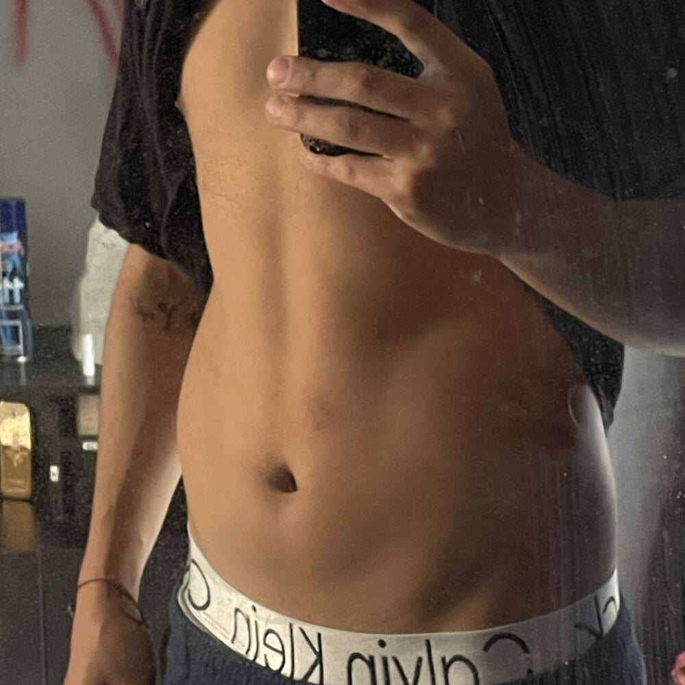 deivonthewater Chatroom