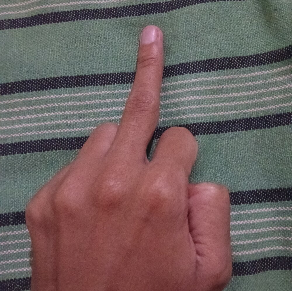 delhiboyNN10-29 Chatroom