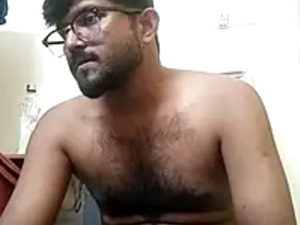 deliciousdik69