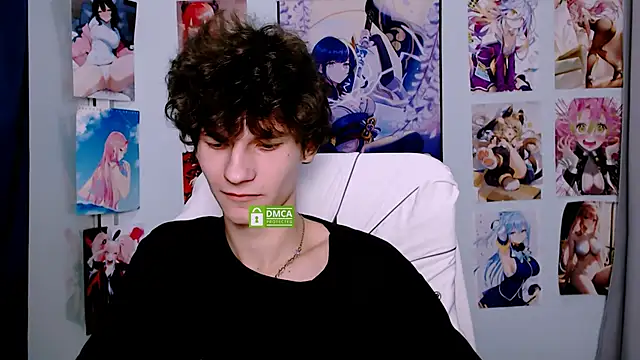 den_rich1 Chatroom
