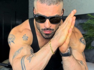dennis_cox1