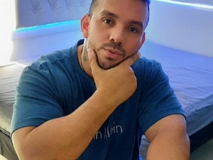 denny_scobar1