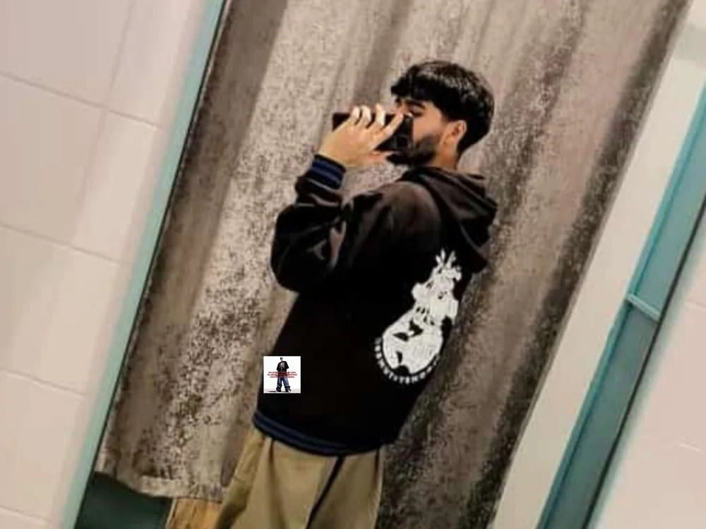 derek2ble Chatroom