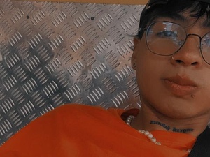 derekfly