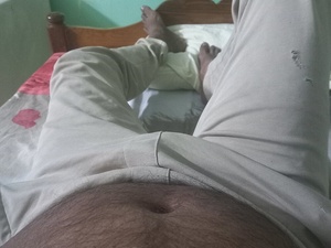 deshi9inch