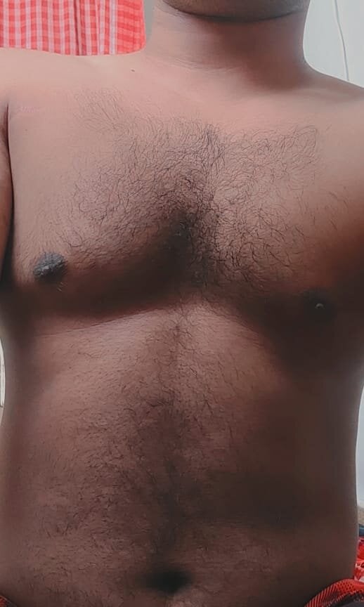 desi_alpha_boy Chatroom