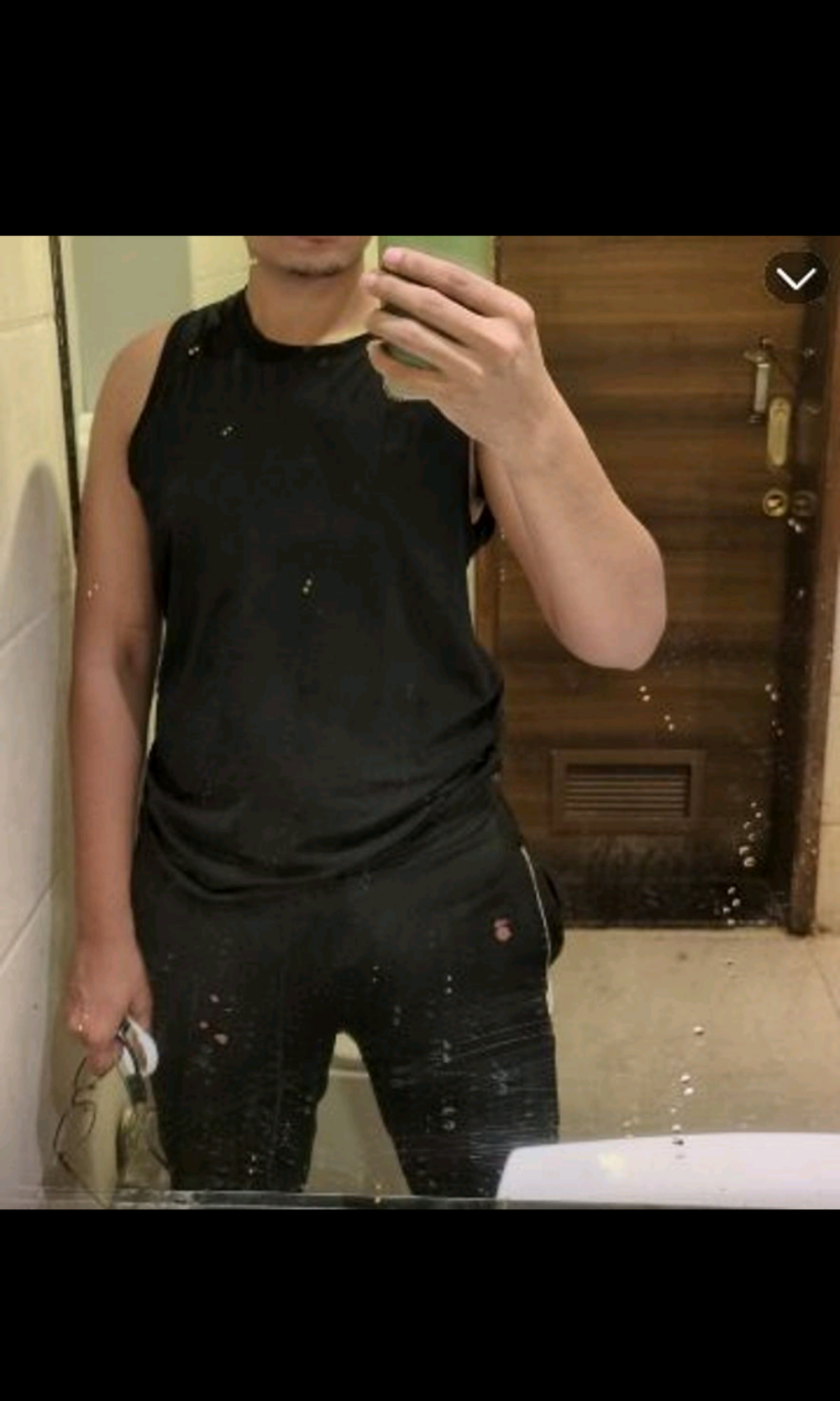 desi_boi_2007 Chatroom