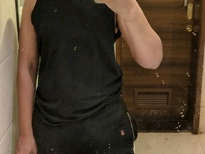desi_boi_2007