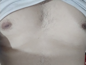 desi_muslim