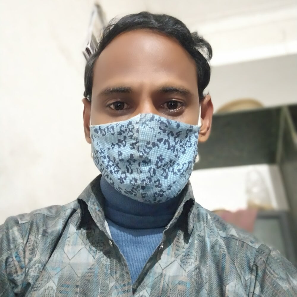 desi_village Chatroom