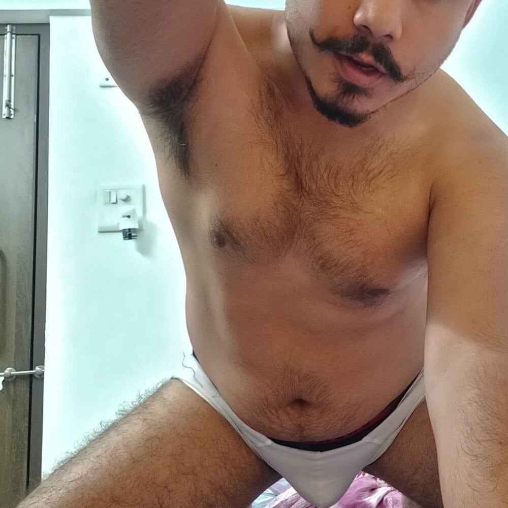 desiidick4u Chatroom