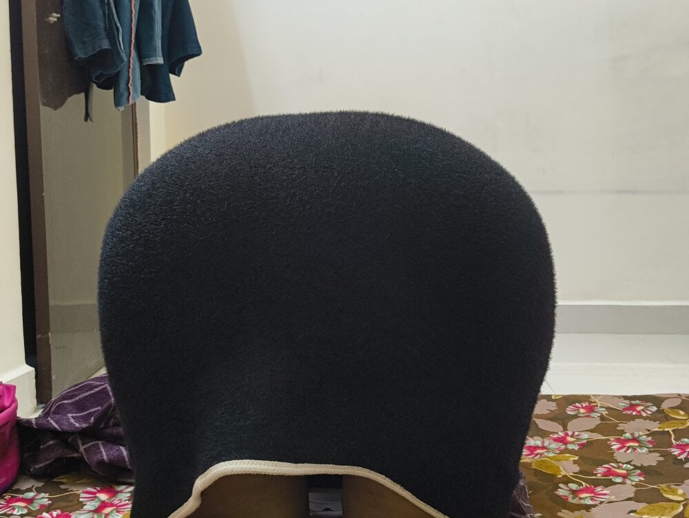 desisanaye_69 Chatroom