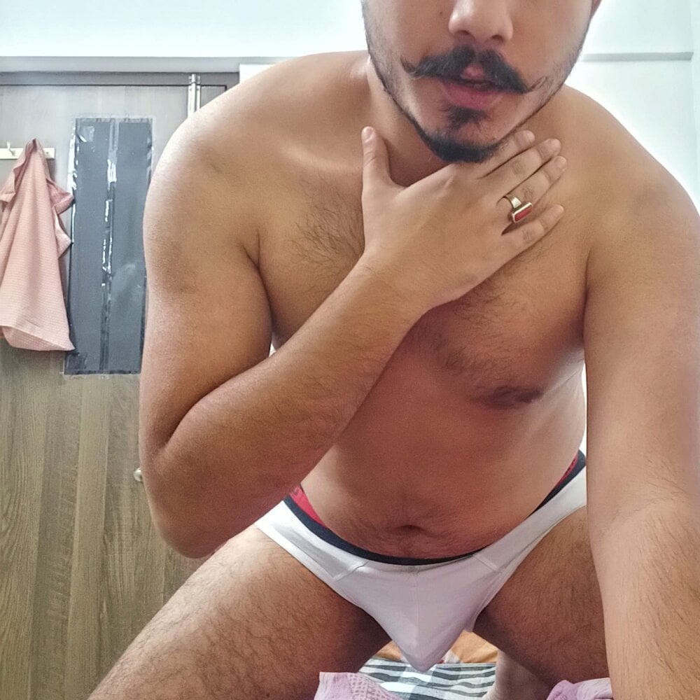 dessidick4uu Chatroom