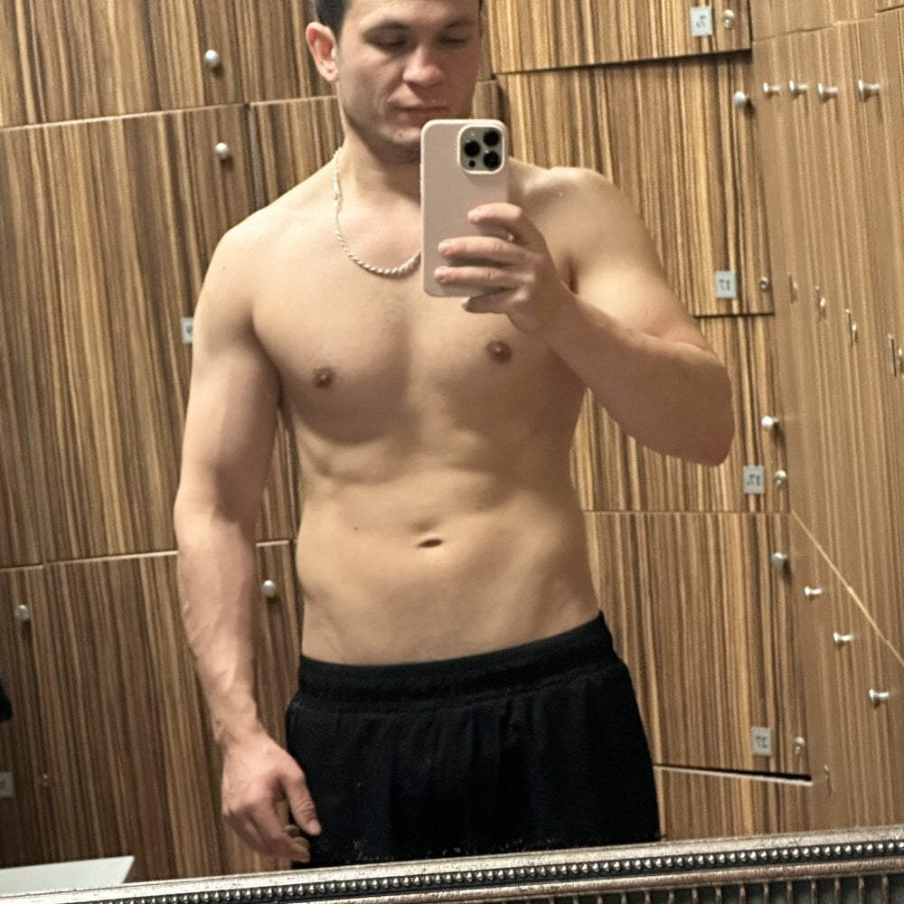 devilXAngel5 Chatroom