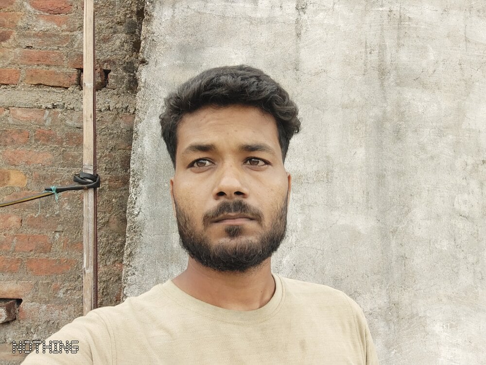 devil_khilesh Chatroom