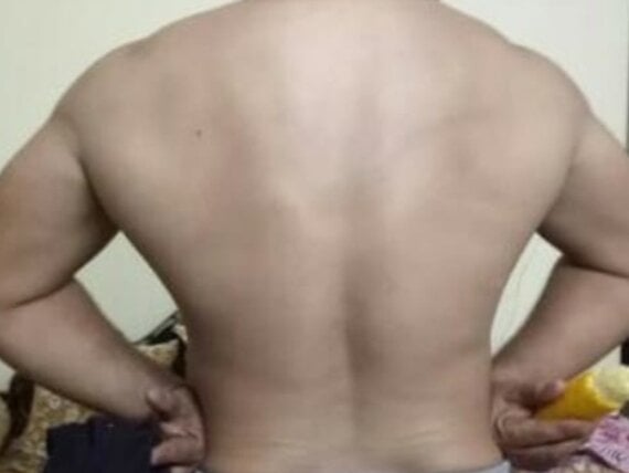 devildurgaprasad Chatroom