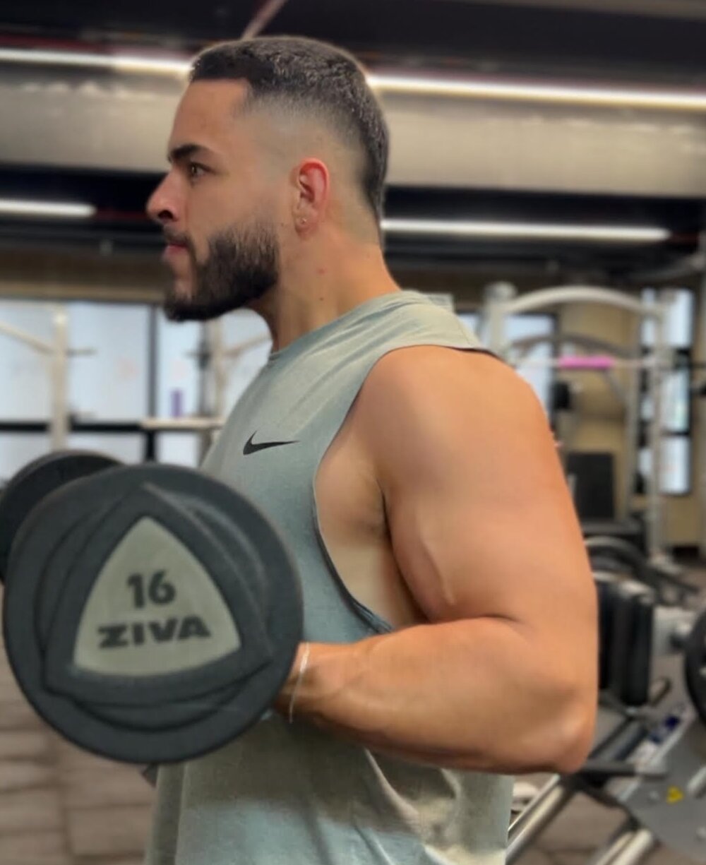 devoncollins77 Chatroom