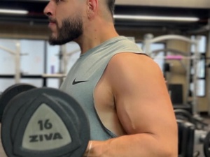 devoncollins77