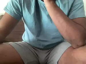 dhruv-sluppy