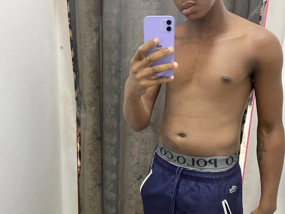 dick4mami Chatroom