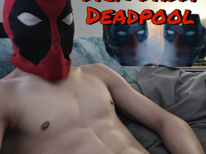 dickdaddydeadpool