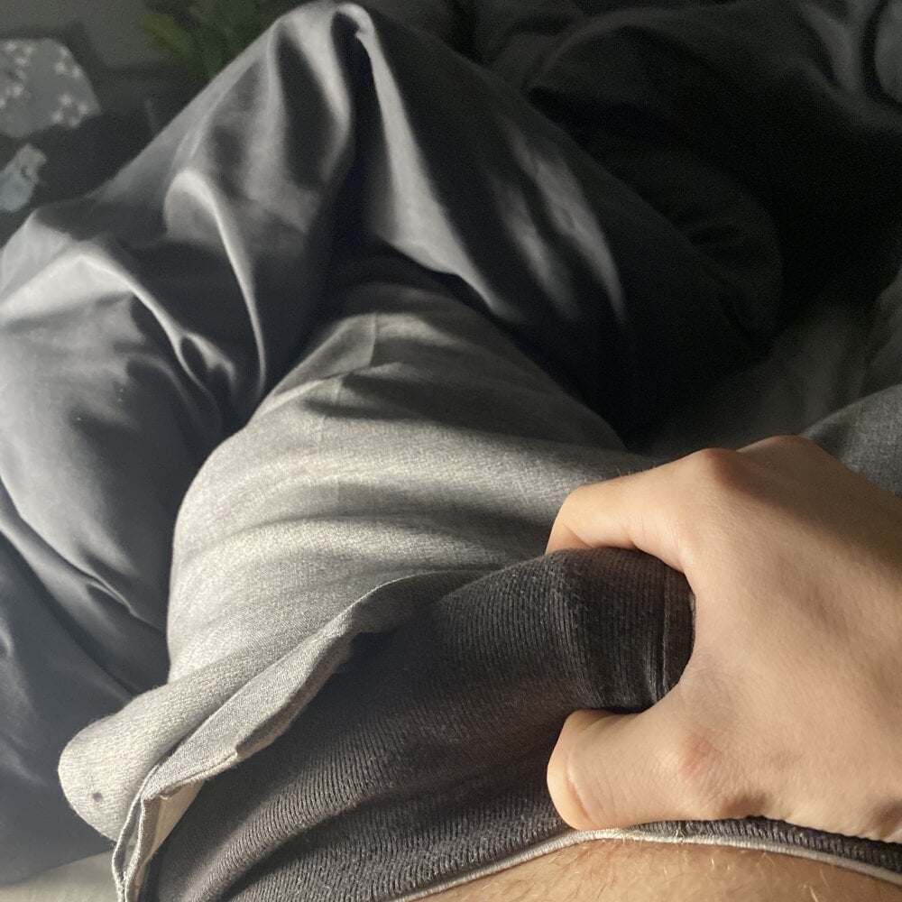 dickerschwanz2201 Chatroom