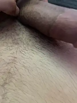 dickman_dz Chatroom