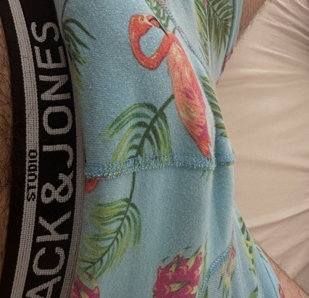 dicksmallll Chatroom