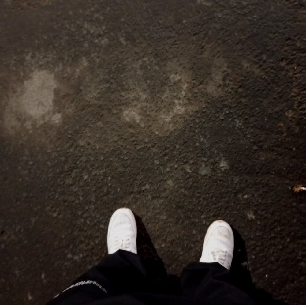 dickyoudownfr Chatroom