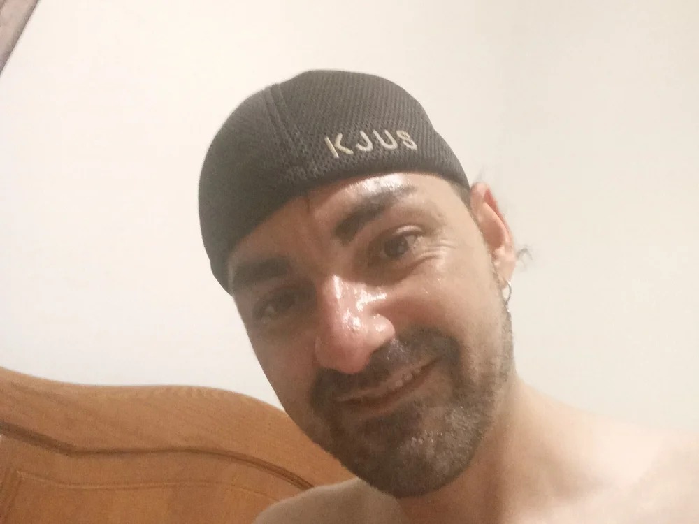 diegomoret Chatroom