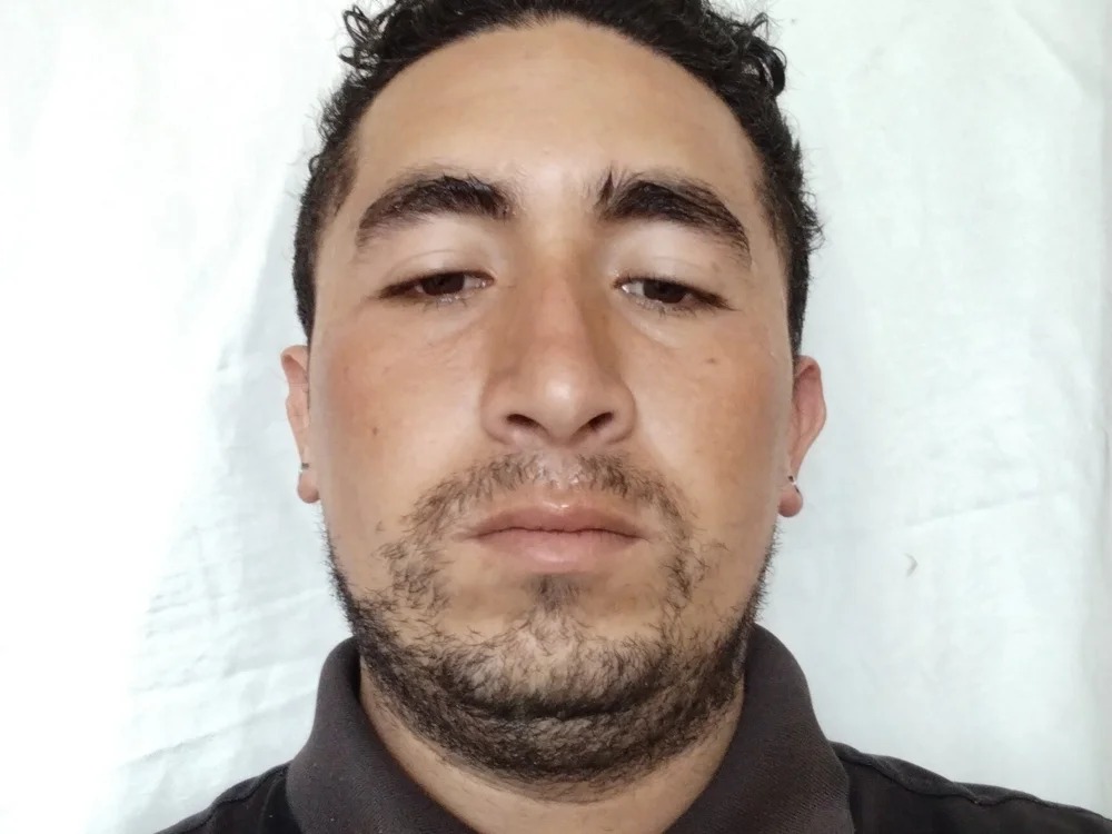 diegorodriguezra Chatroom