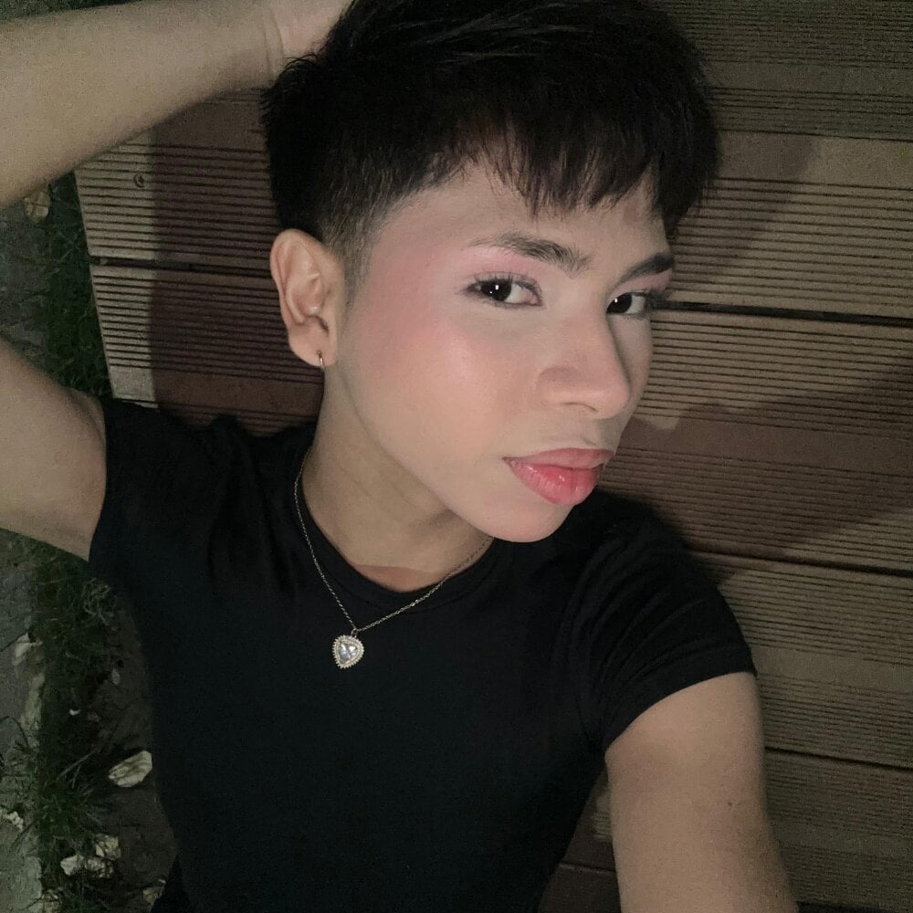 dilan_911 Chatroom