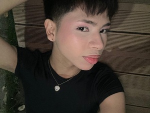 dilan_911