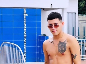 dilan_abraham12
