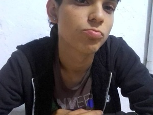 dilan_hott_