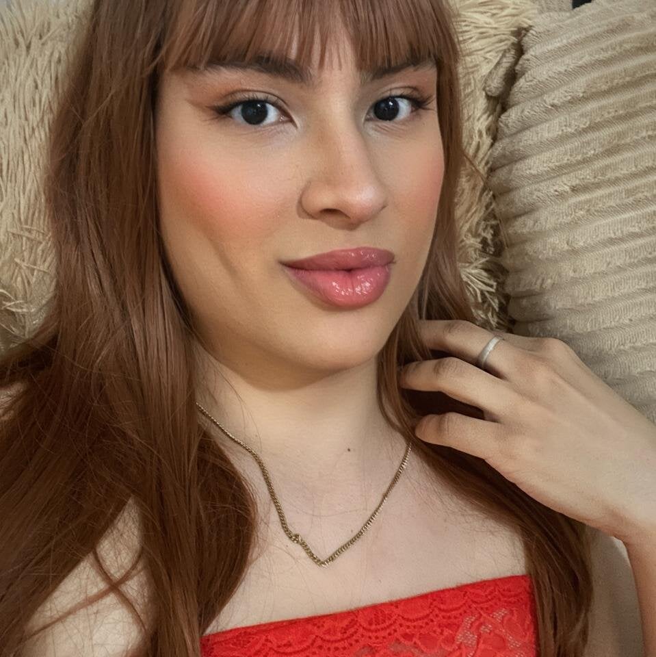 dilanziux Chatroom