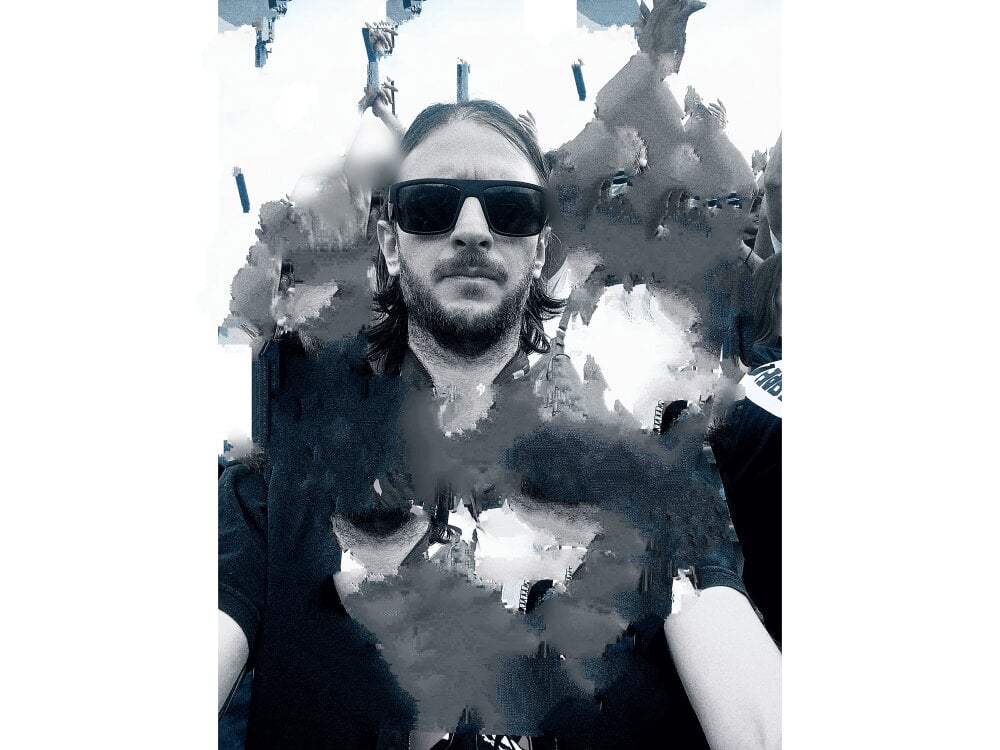 dildobetto89 Chatroom