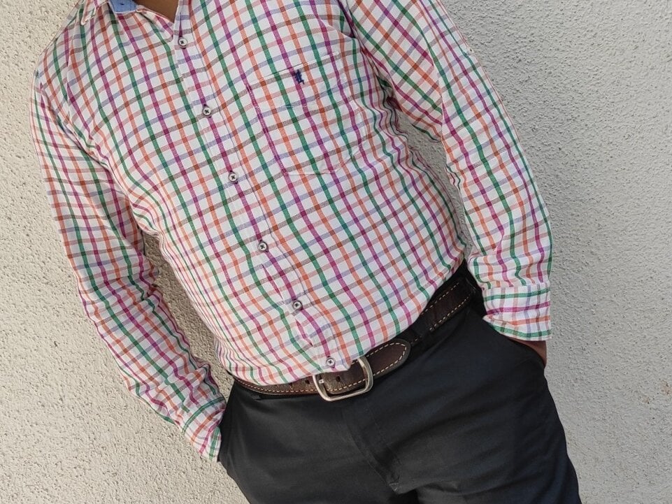 dildoboy007 Chatroom