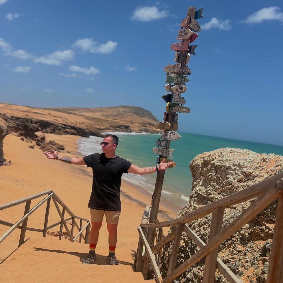 dimitryivanovv Chatroom