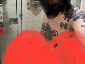 dinho_carioca