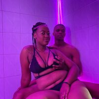 dinorayloes Chatroom